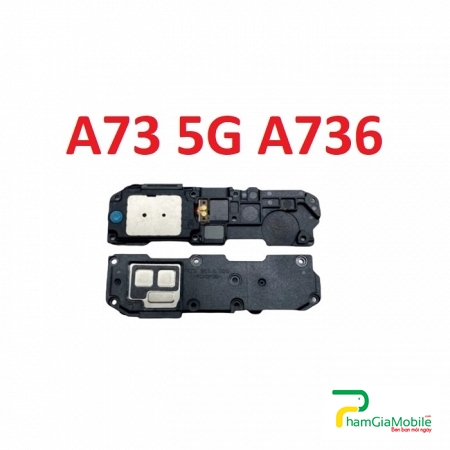 Loa Chuông, Loa Ngoài Samsung Galaxy A73 5G A736 Speaker Ringer Buzzer